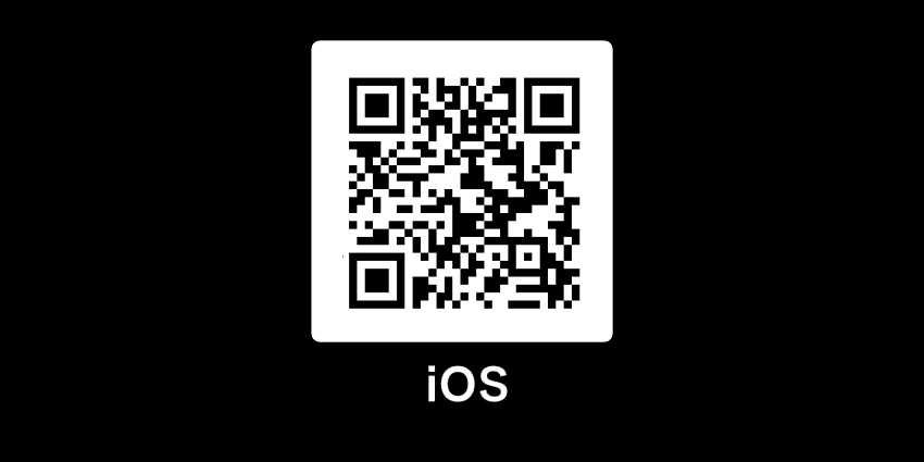 BW mobil - herunterladen in App Store (iOS)