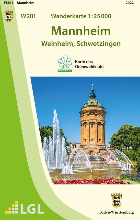 Titel_W201_Mannheim_2022_OWK