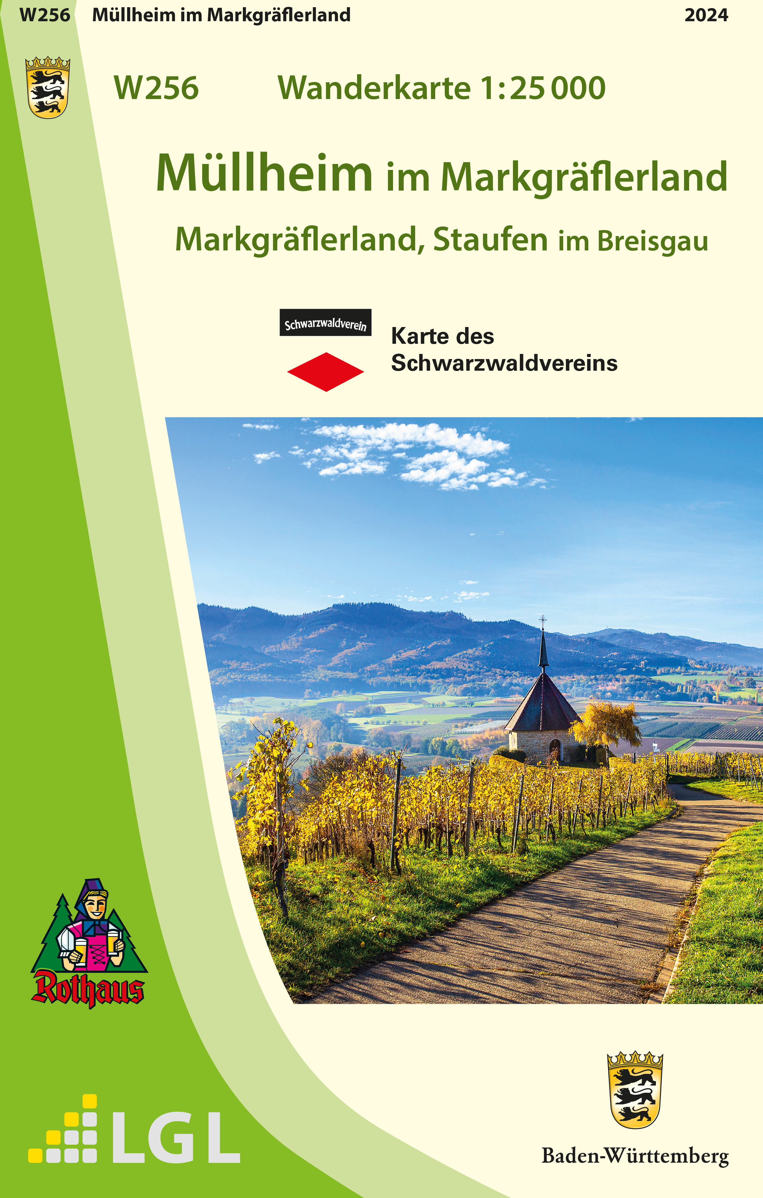 Titel_W256_Müllheim_2024_SWV