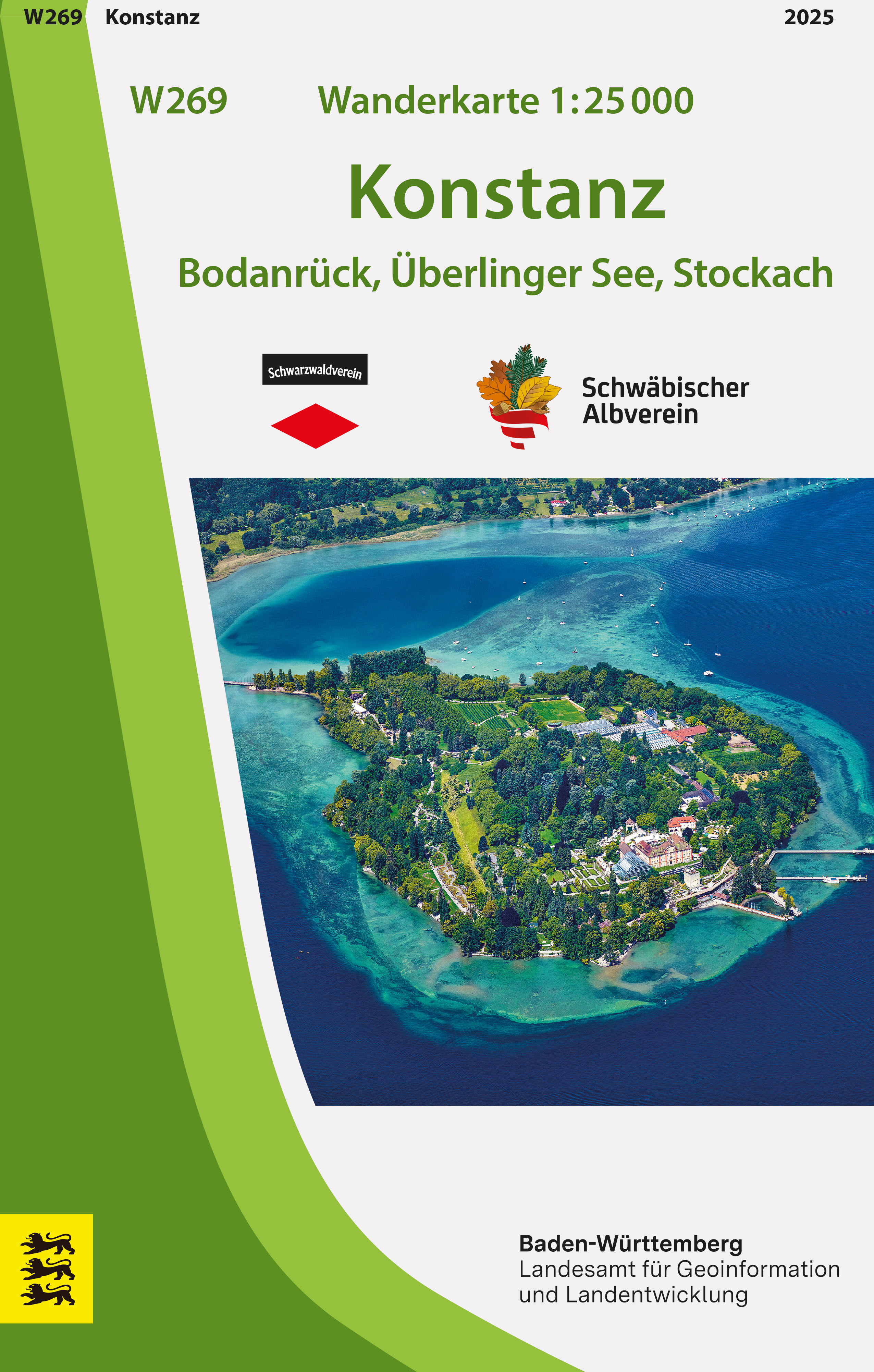 Titel_W269_Konstanz_2025_SWV-SAV